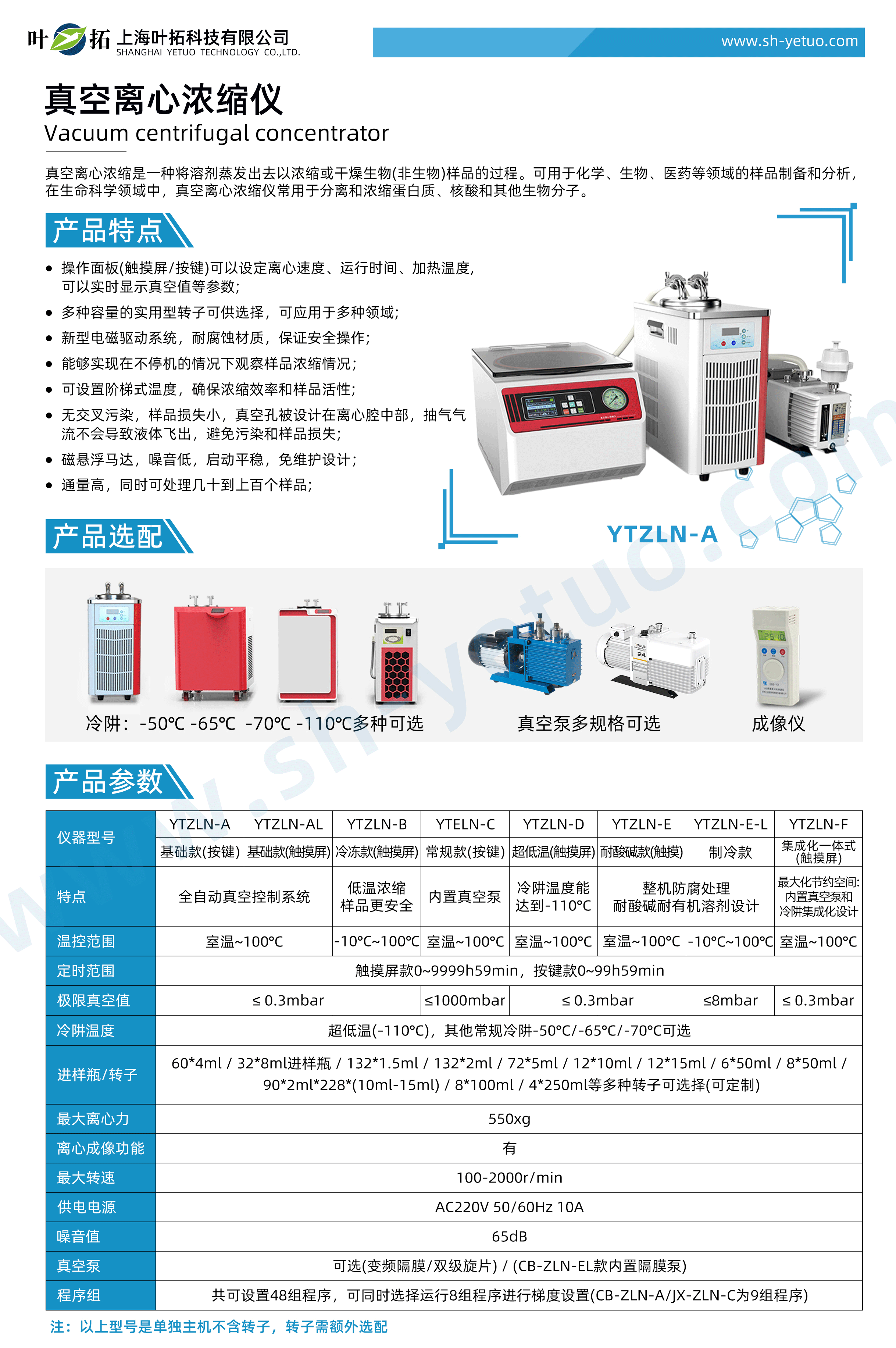 1760513045964281.gif 微信图片_20251015151617_1551_218.gif