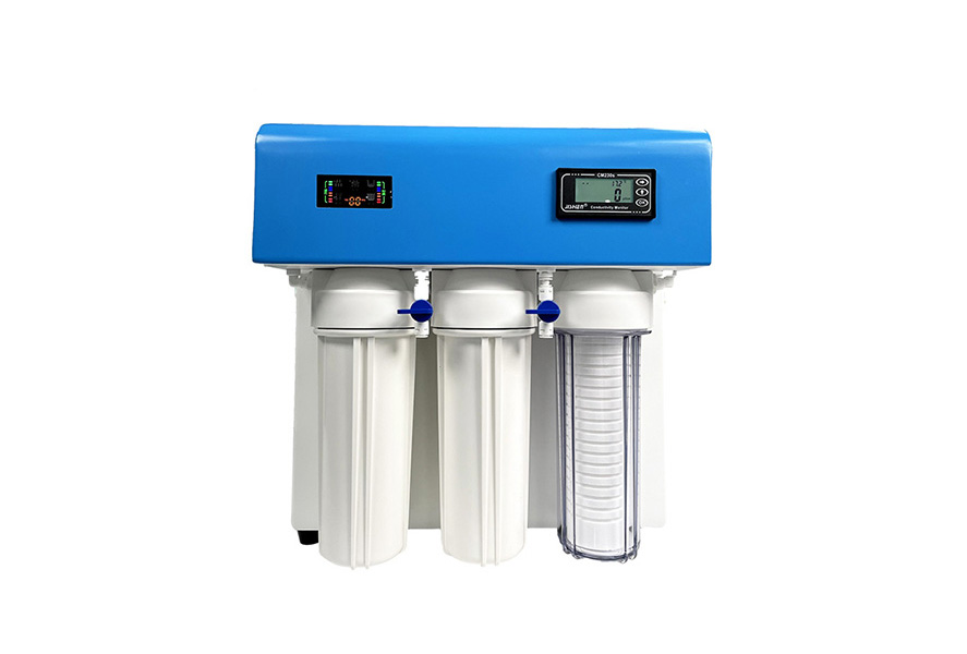 1766559173799557.jpg 超纯水机.jpg