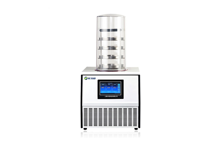 1768889440728680.jpg 未标题-1.jpg