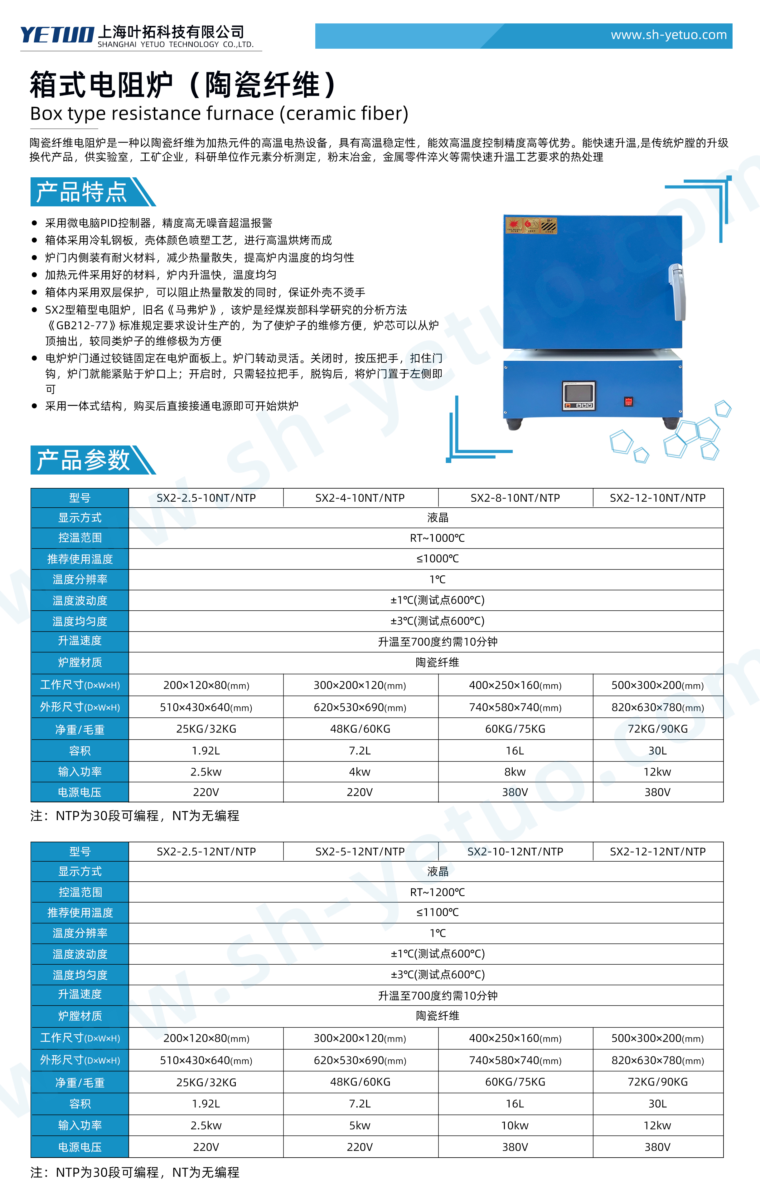 箱式电阻炉(陶瓷纤维).jpg