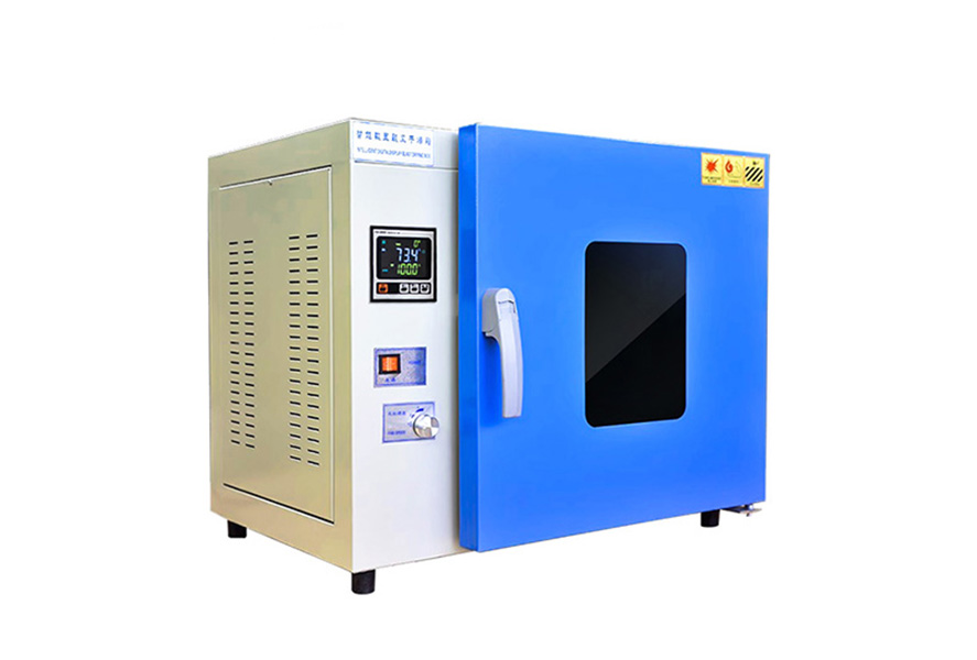 未标题-3.jpg