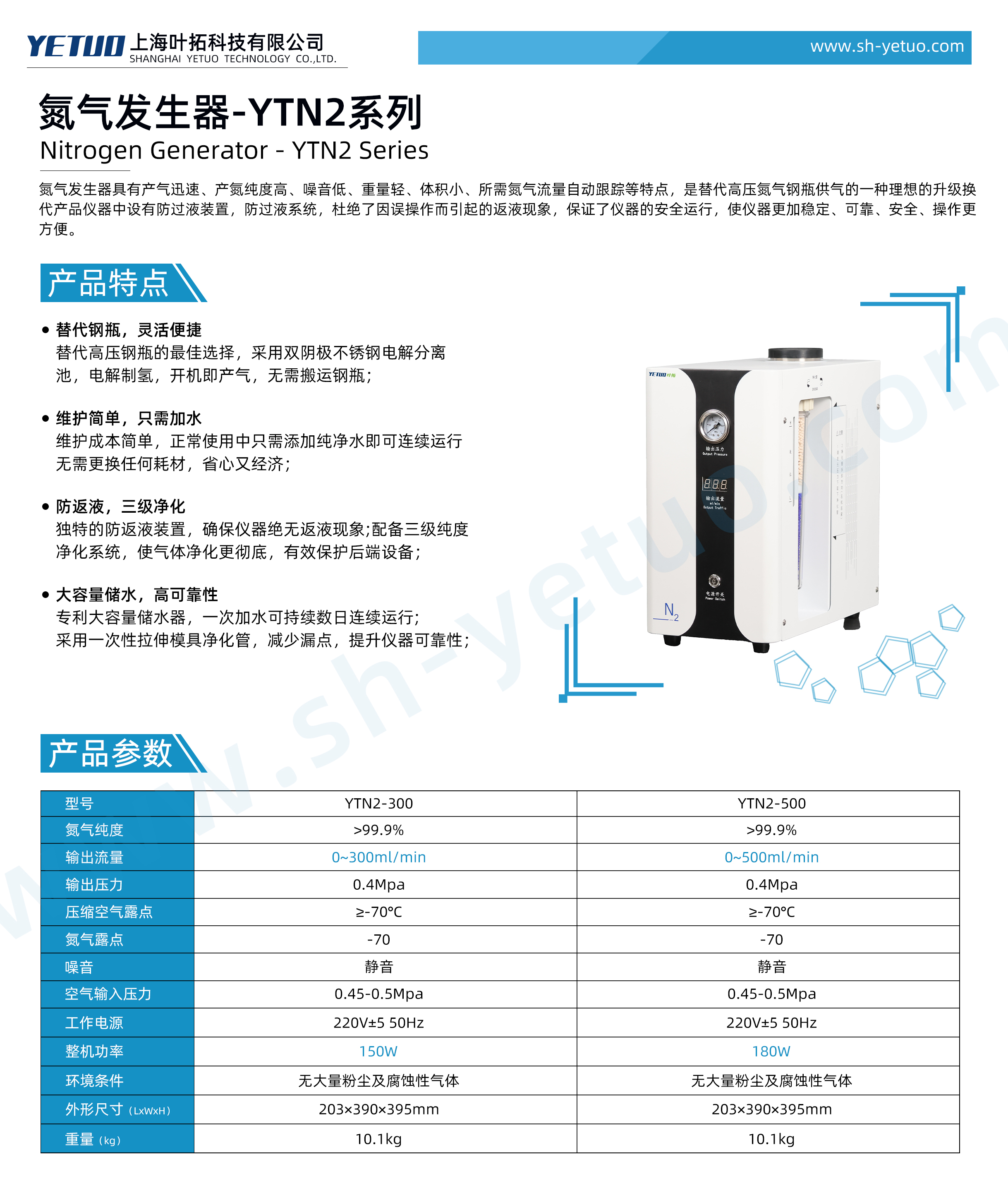 1780392363714780.jpg 瑞能-YTN2系列-氮气发生器-水印.jpg
