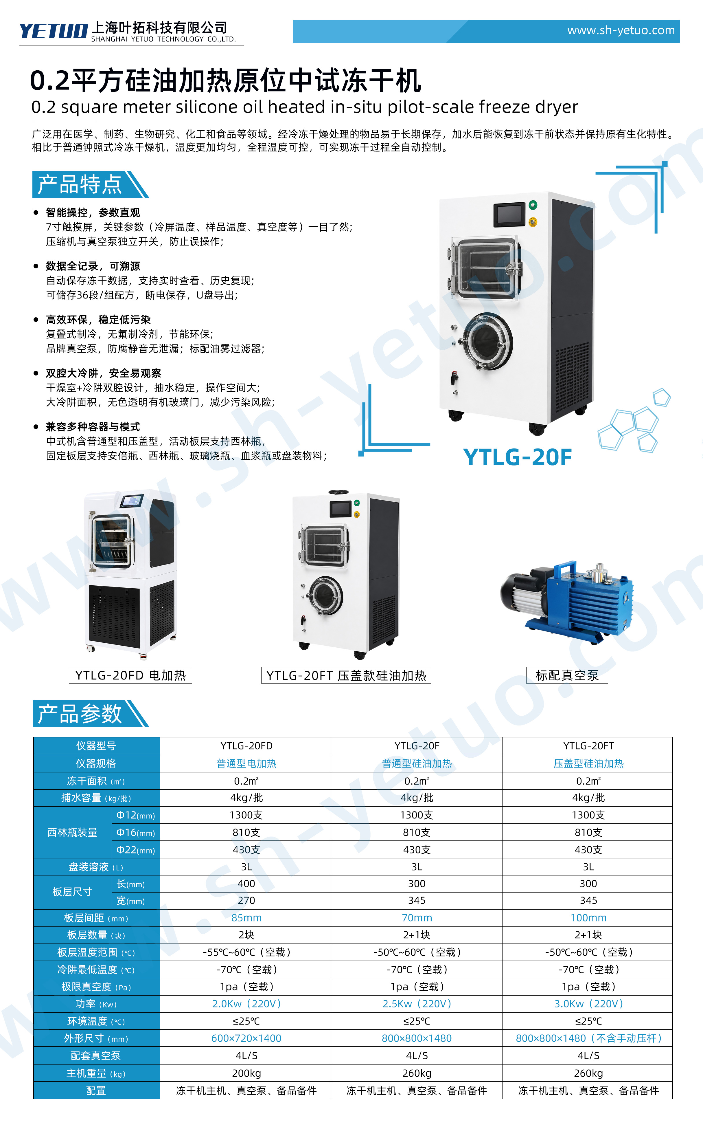 1783323457178737.jpg 0.2平方硅油加热原位中试冻干机.jpg