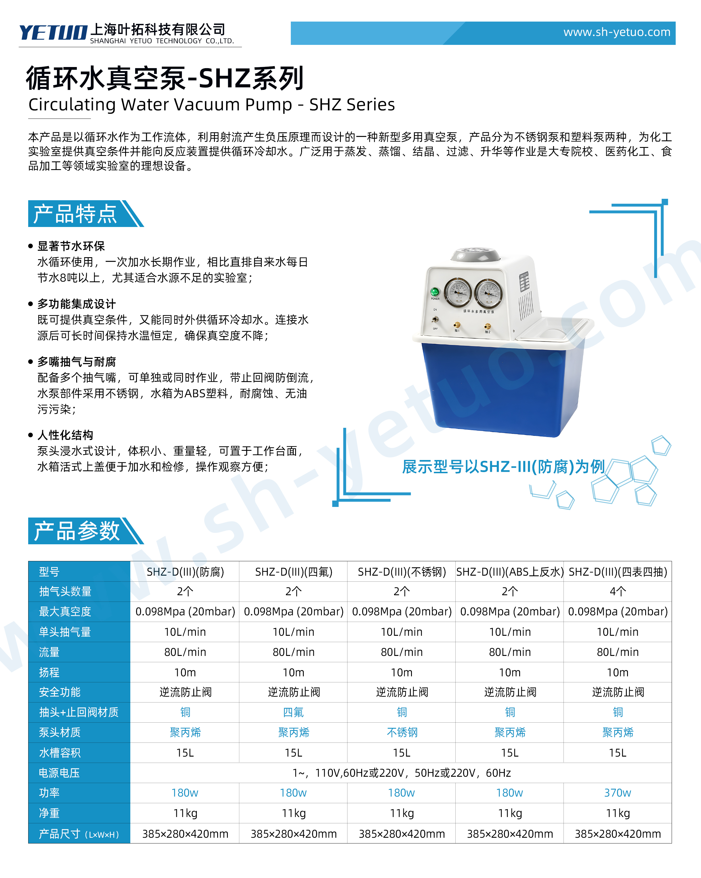 循环水真空泵-SHZ系列-水印.jpg