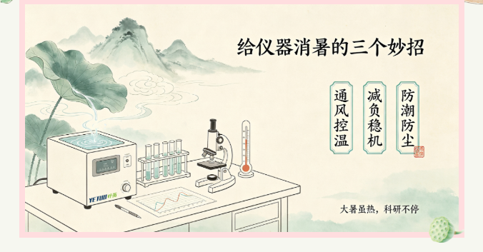 微信图片_2026-08-01_112502_874.png