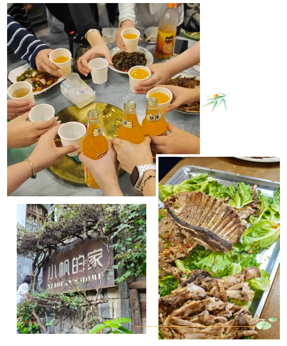 微信图片_2026-08-01_140908_250.png