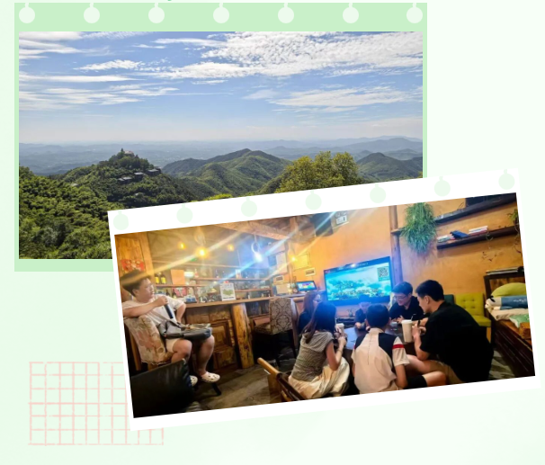 微信图片_2026-08-01_142611_644.png
