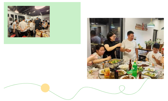 微信图片_2026-08-01_142841_795.png