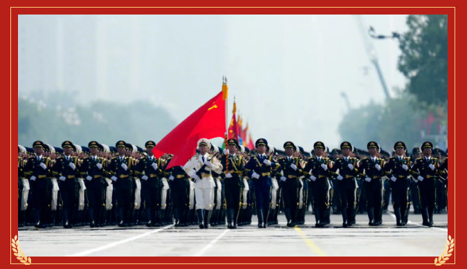 微信图片_2026-08-01_150517_611.png