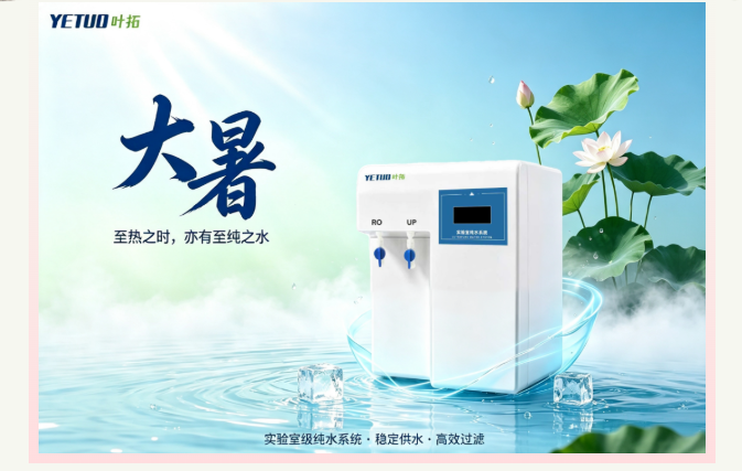 微信图片_2026-08-01_152254_889.png