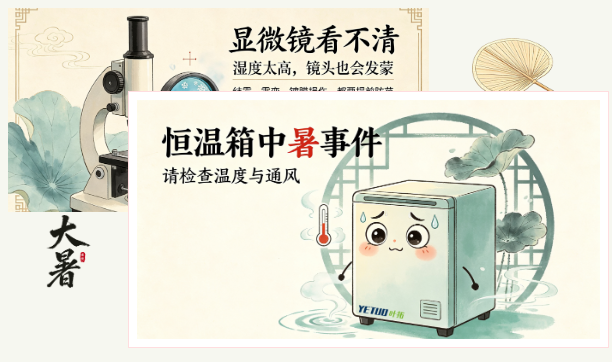 微信图片_2026-08-01_152507_651.png