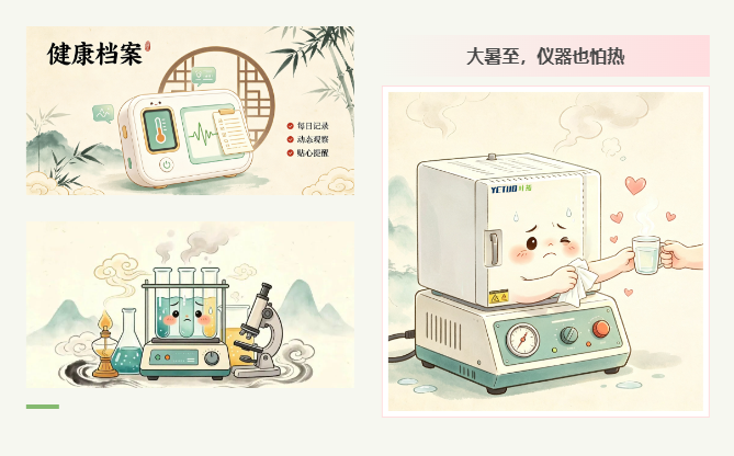 微信图片_2026-08-01_152707_513.png