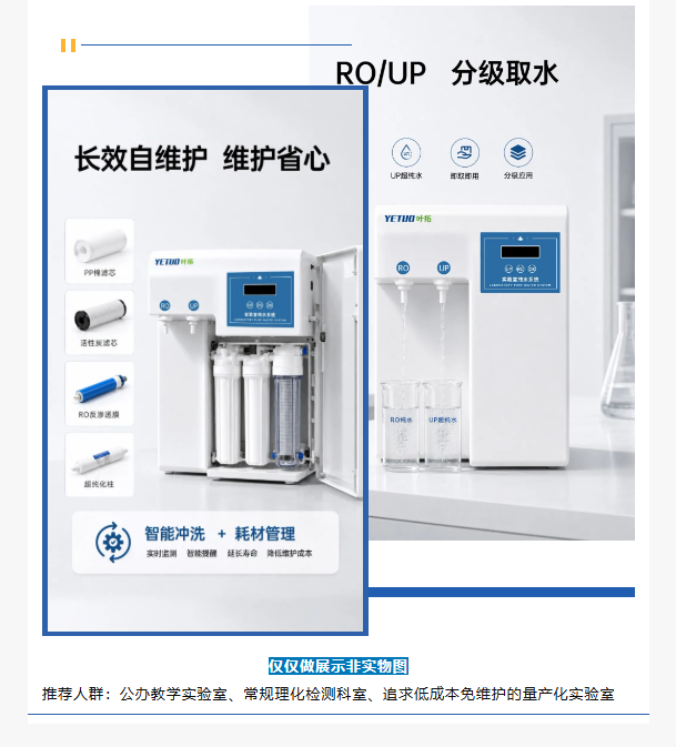 微信图片_2026-08-01_160814_278.png