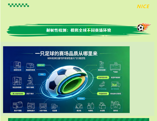 微信图片_2026-08-04_145145_432.png