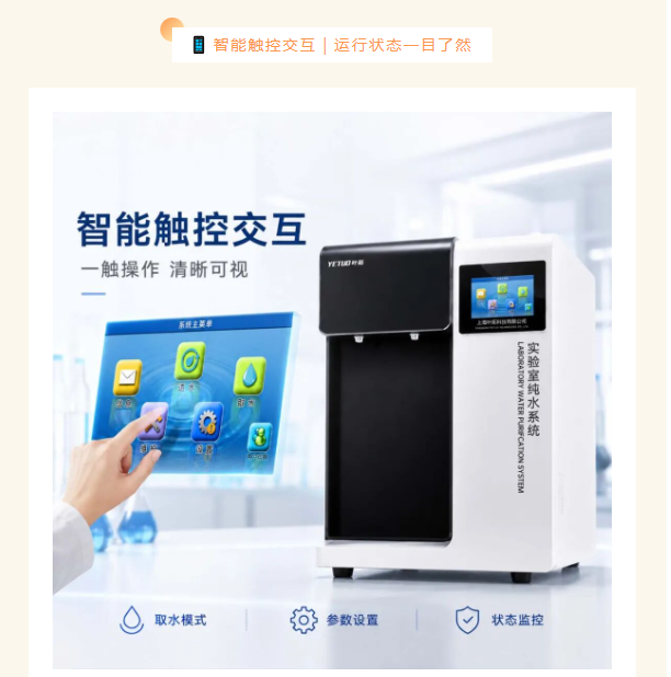 1786084163411747.png 微信图片_2026-08-07_141326_778.png