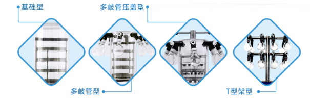 1786087671966394.png 微信图片_2026-08-07_152742_320.png