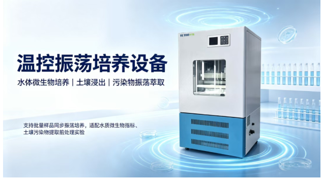1786601284691800.png 微信图片_2026-08-13_140750_999.png