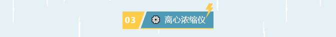 1786601420140058.png 微信图片_2026-08-13_140901_854.png