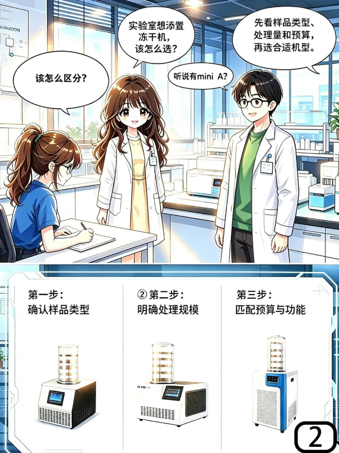 微信图片_2026-08-18_162017_797.png