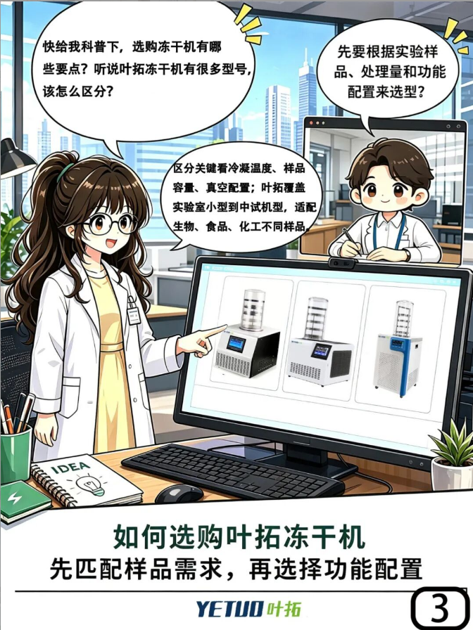 微信图片_2026-08-18_162045_756.png