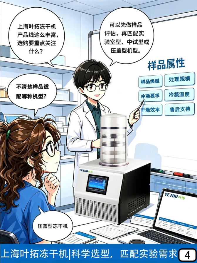 微信图片_2026-08-18_162118_091.png