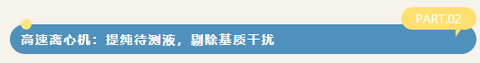 1787898117660891.png 微信图片_2026-08-28_142147_307.png