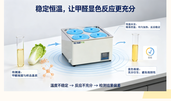 1787898555179665.png 微信图片_2026-08-28_142907_541.png