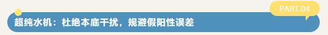 1787898729346374.png 微信图片_2026-08-28_143155_429.png