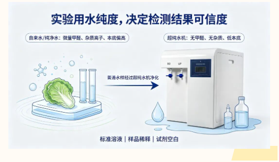 1787898790678595.png 微信图片_2026-08-28_143259_369.png