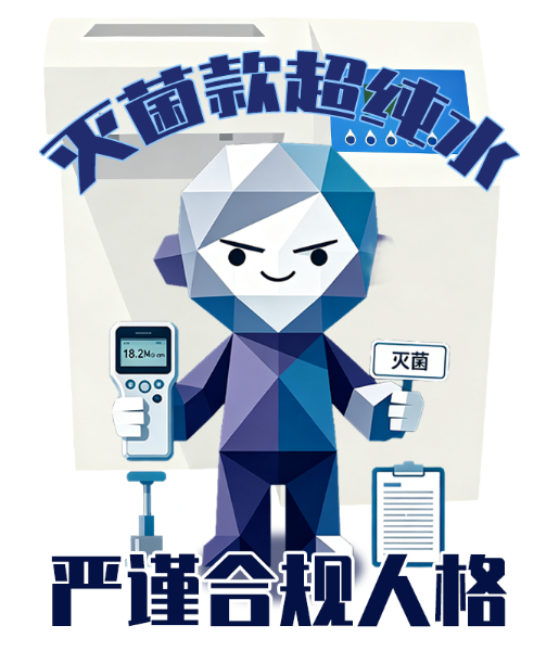 1789805529880504.png 微信图片_2026-09-19_161159_937.png