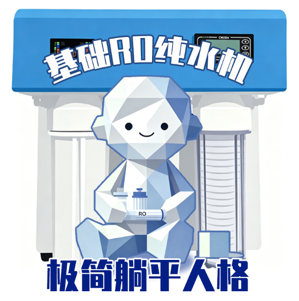 1789805639171597.png 微信图片_2026-09-19_161346_478.png