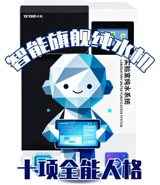 1789805699179069.png 微信图片_2026-09-19_161451_193.png