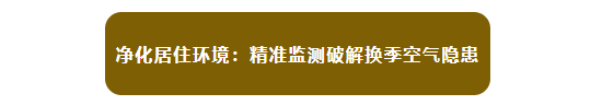 1789956083821426.png 微信图片_2026-09-21_100119_490.png